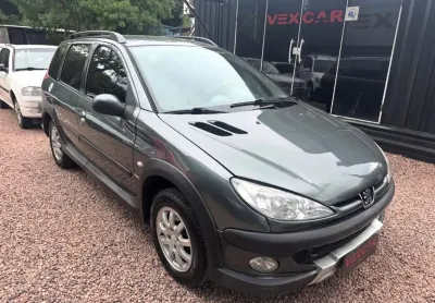 Revisado e com procedencia 