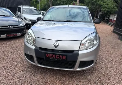 Revisado e com procedência 