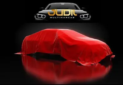 Ford fiesta 2013