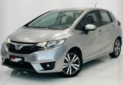 Particular. somente venda.