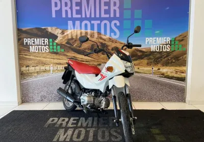 Honda pop 110 es 2025