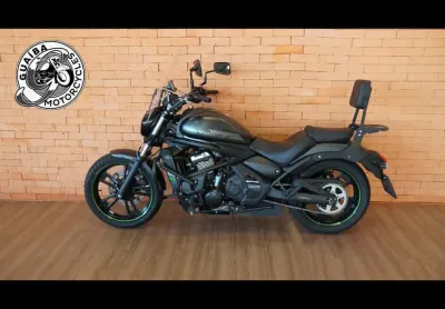 Kawasaki kawasakvulcan s abs 2023
