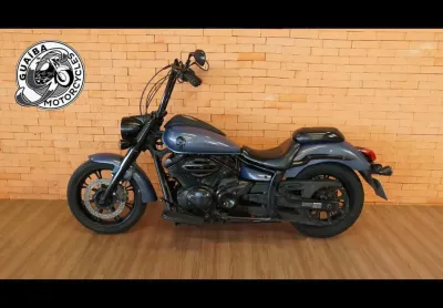 Yamaha xv5950a midn.star 2011