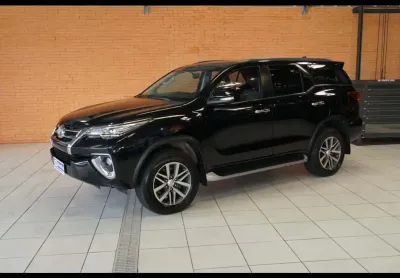 Toyota hilux swsrxa4fd 2017