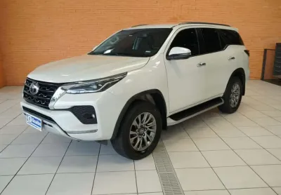 Toyota hilux swsrxa4fd 2021