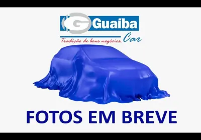 Ford f-250 xl 4.2tb 2p 1999