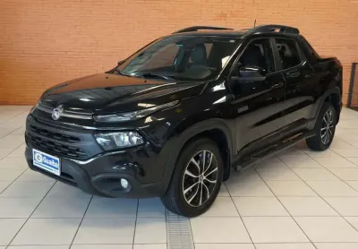 Fiat toro ultra at9 d4 2020