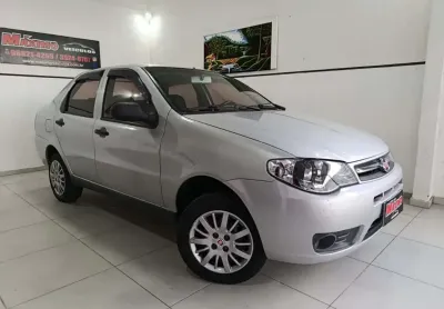 Fiat siena 1.0/ ex 1.0 mpi fire/ fire flex 8v