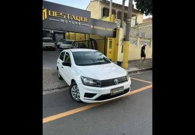 Gol mpi