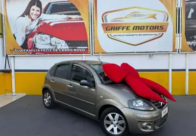 Citroen citroen 2012