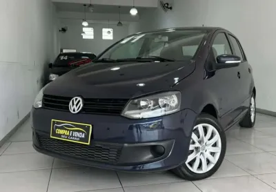 Volkswagen fox 2011 1.0 mi 8v flex 4p manual