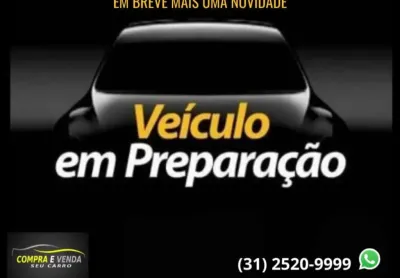 Honda Cg 160 fan esdi flexone 2017