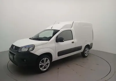 Peugeot Partner rapid 2024 1.4 evo flex business pack manual