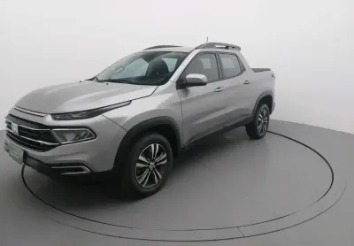 Fiat toro 2023 1.3 turbo 270 flex freedom at6