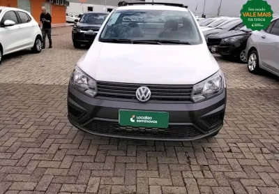 Volkswagen saveiro 2023 1.6 msi robust cd 16v flex 2p manual