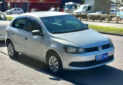 Gol 2014