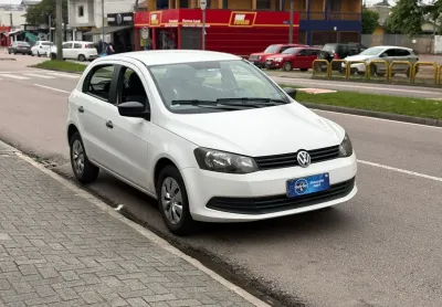 Gol 2014