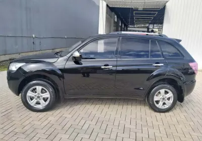 Lifan x60 1.8 16v 128cv 5p mec.