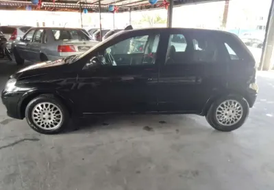 Chevrolet corsa hat. premium 1.4 8v econoflex 5p