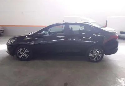 Chevrolet onix 2025 1.0 flex plus lt manual