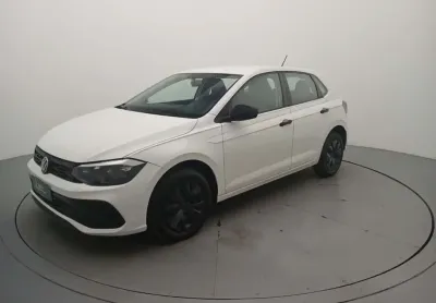 Fiat argo 2024 1.0 firefly flex drive manual