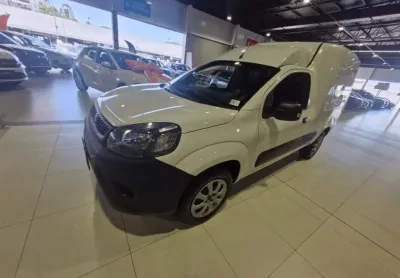 Peugeot partner rapid 2024 1.4 evo flex business pack manual