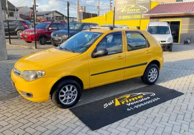Fiat fiat palio fire econom 2012