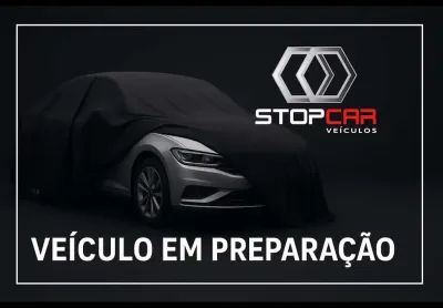 Fiat grand siena attractive 1.4 2014