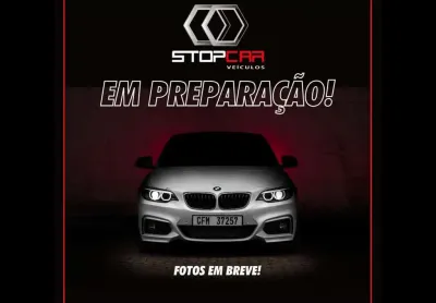 Fiat grand siena attractive 1.4 2014