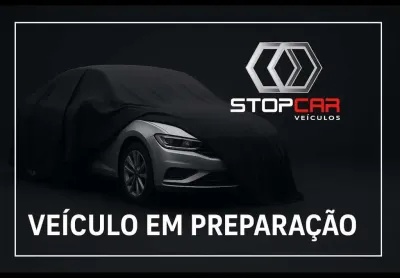 Fiat toro volc at9 4x4 2025