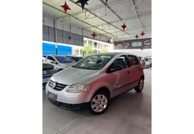 Volkswagen fox 2010 1.6 mi route 8v flex 4p manual