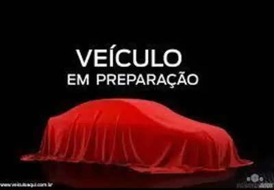 Hyundai creta20a ultimte 2022