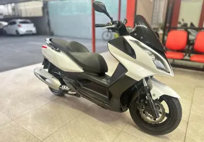 Jtz downtown 300 2022