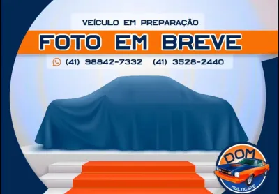 Chevrolet blazer executive 2002