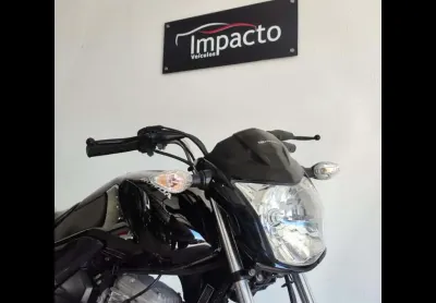 Honda cg 160 start 2023