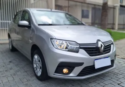 Logan zen flex 2022 completo com ((multimídia))
