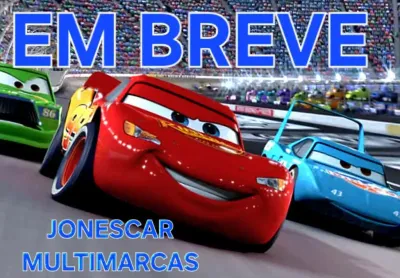 Jeep renegade t270 1.3 tb 4x2 flex aut.