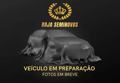 Hyundai hb20 2016 1.0 comfort 12v flex 4p manual