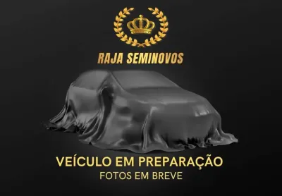 Fiat palio 2015 1.0 mpi attractive 8v flex 4p manual