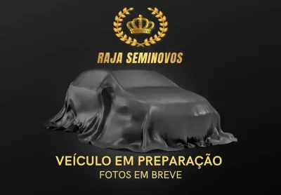 Fiat Argo 2024 1.0 firefly flex drive manual