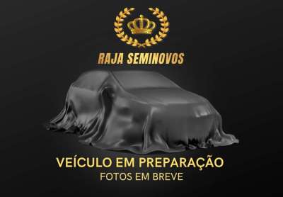 Fiat Siena 1999 1.0 mpi 6m 8v gasolina 4p manual