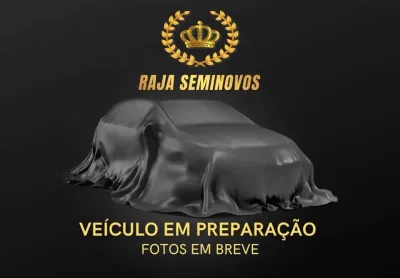 Honda Fit 2011 1.4 lxl 16v flex 4p manual