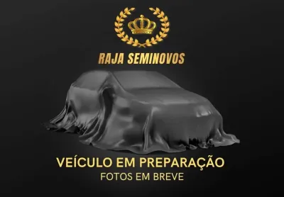 Ford Ecosport 2014 1.6 titanium 16v flex 4p manual