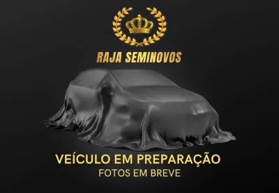 Fiat Argo 2025 1.0 firefly flex drive manual