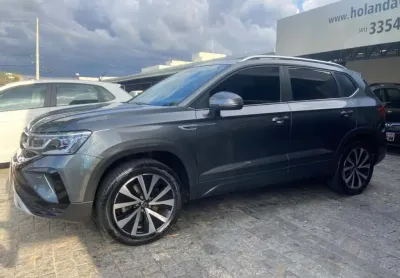 Volkswagen taos hl tsi ae 2022