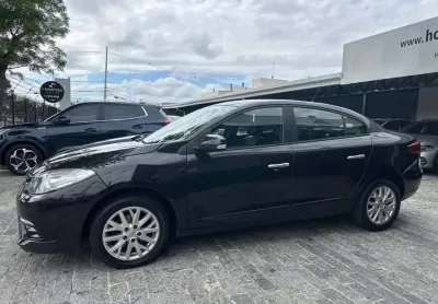 Renault fluence dyn pl 2016