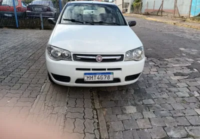 Palio 1.0  celebration economy  super inteiro