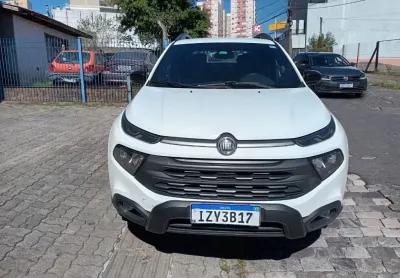 Toro ultra top de mlinha