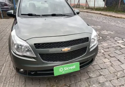 Agile ltz super inteiro