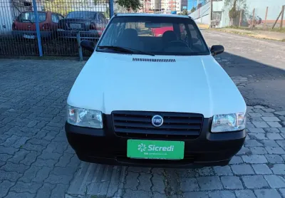 Uno mille super inteiro